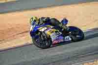 Bike_10